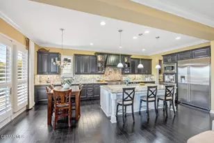 13854 Saddleback Dr, Moorpark, CA 93021 - Photo 20