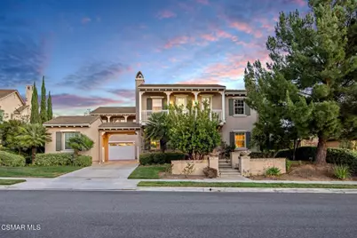 13854 Saddleback Drive, Moorpark, CA 93021 - Photo 74