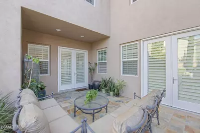 13854 Saddleback Drive, Moorpark, CA 93021 - Photo 32