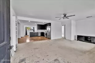 6877 Pine Ave, 29 Palms MCB, CA 92277 - Photo 8