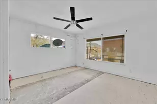 6877 Pine Ave, 29 Palms MCB, CA 92277 - Photo 20
