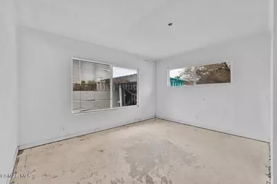 6877 Pine Avenue, 29 Palms MCB, CA 92277 - Photo 22