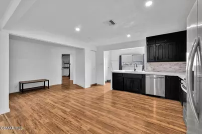 6877 Pine Avenue, 29 Palms MCB, CA 92277 - Photo 14