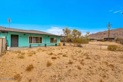 6877 Pine Avenue, 29 Palms MCB, CA 92277 - Photo 6