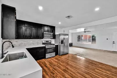 6877 Pine Avenue, 29 Palms MCB, CA 92277 - Photo 10