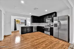 6877 Pine Ave, 29 Palms MCB, CA 92277 - Photo 12