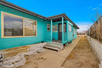 6877 Pine Avenue, 29 Palms MCB, CA 92277 - Photo 26