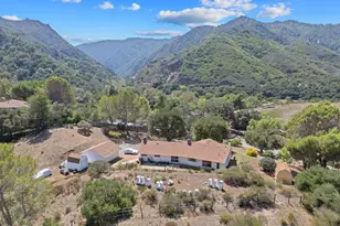 580 Mountain Green Dr, Calabasas, CA 91302 - Photo 12