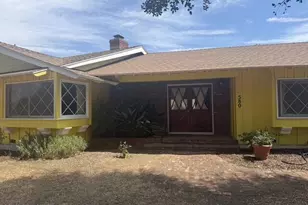 580 Mountain Green Dr, Calabasas, CA 91302 - Photo 18