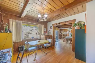 580 Mountain Green Dr, Calabasas, CA 91302 - Photo 40
