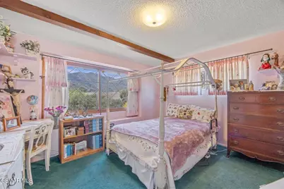 580 Mountain Green Drive, Calabasas, CA 91302 - Photo 42