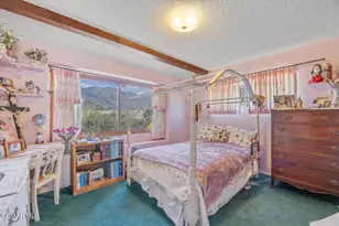 580 Mountain Green Dr, Calabasas, CA 91302 - Photo 42