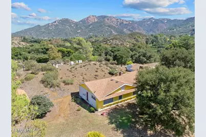580 Mountain Green Drive, Calabasas, CA 91302 - Photo 30