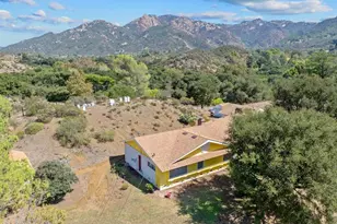 580 Mountain Green Dr, Calabasas, CA 91302 - Photo 30