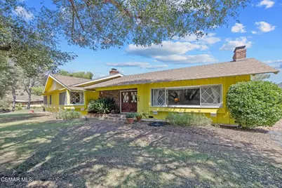 580 Mountain Green Drive, Calabasas, CA 91302 - Photo 6