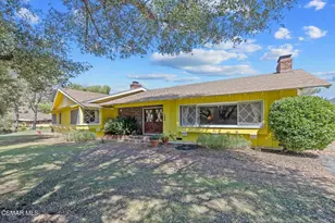 580 Mountain Green Dr, Calabasas, CA 91302 - Photo 6
