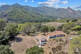 580 Mountain Green Dr, Calabasas, CA 91302 - Photo 2