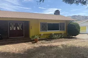 580 Mountain Green Dr, Calabasas, CA 91302 - Photo 4