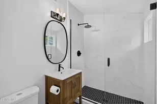2660 Calle Limonero, Thousand Oaks, CA 91360 - Photo 12
