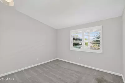 2660 Calle Limonero, Thousand Oaks, CA 91360 - Photo 14