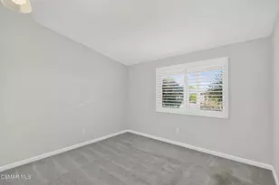 2660 Calle Limonero, Thousand Oaks, CA 91360 - Photo 14