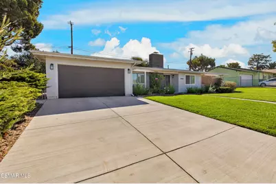 2660 Calle Limonero, Thousand Oaks, CA 91360 - Photo 26