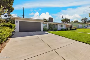 2660 Calle Limonero, Thousand Oaks, CA 91360 - Photo 26