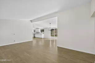 2660 Calle Limonero, Thousand Oaks, CA 91360 - Photo 4