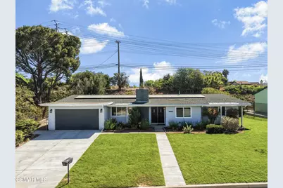 2660 Calle Limonero, Thousand Oaks, CA 91360 - Photo 24