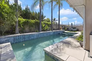 569 3rd St, Fillmore, CA 93015 - Photo 12