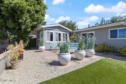569 3rd Street, Fillmore, CA 93015 - Photo 8