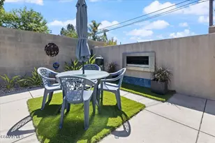 569 3rd St, Fillmore, CA 93015 - Photo 10