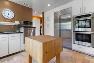 569 3rd St, Fillmore, CA 93015 - Photo 20
