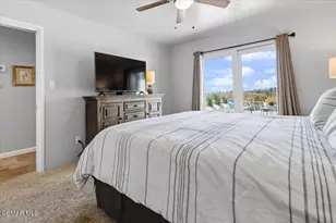 569 3rd St, Fillmore, CA 93015 - Photo 28