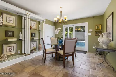 569 3rd Street, Fillmore, CA 93015 - Photo 18