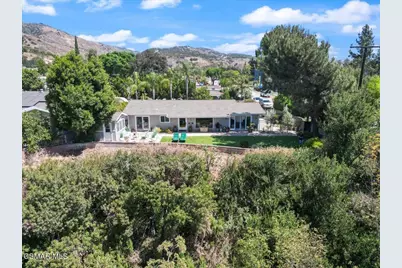 569 3rd Street, Fillmore, CA 93015 - Photo 1