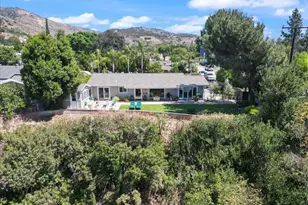 569 3rd St, Fillmore, CA 93015 - Photo 1