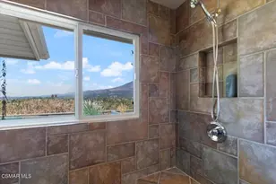 569 3rd St, Fillmore, CA 93015 - Photo 30