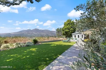 569 3rd Street, Fillmore, CA 93015 - Photo 4
