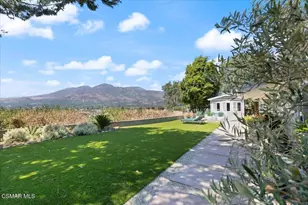 569 3rd St, Fillmore, CA 93015 - Photo 4
