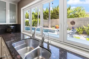 569 3rd St, Fillmore, CA 93015 - Photo 22