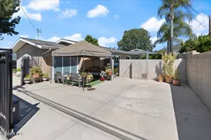 569 3rd St, Fillmore, CA 93015 - Photo 6