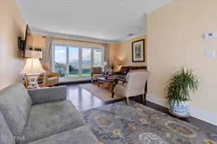 569 3rd St, Fillmore, CA 93015 - Photo 24