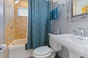 569 3rd St, Fillmore, CA 93015 - Photo 32