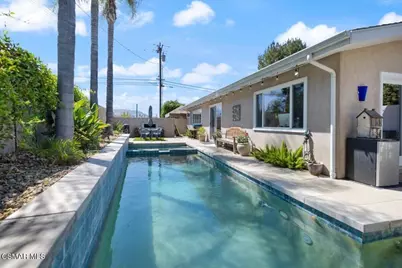 569 3rd Street, Fillmore, CA 93015 - Photo 2