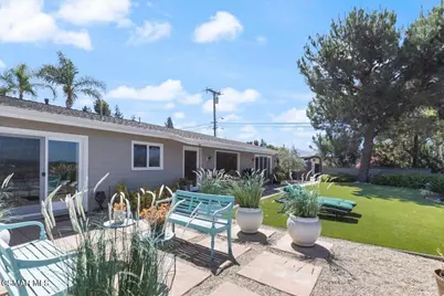 569 3rd Street, Fillmore, CA 93015 - Photo 16