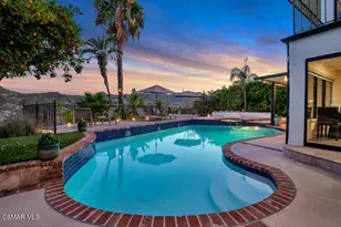 32026 Canterhill Pl, Westlake Village, CA 91361 - Photo 2