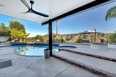 32026 Canterhill Place, Westlake Village, CA 91361 - Photo 64