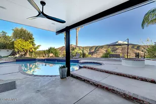 32026 Canterhill Pl, Westlake Village, CA 91361 - Photo 64