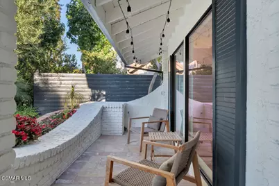 32026 Canterhill Place, Westlake Village, CA 91361 - Photo 68